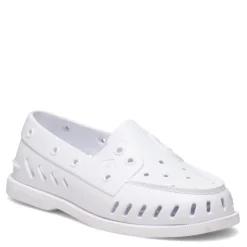 Women's , Authentic Original Float Boat Shoe|Sperry Hot