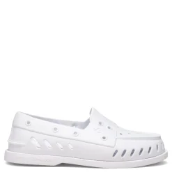 Women's , Authentic Original Float Boat Shoe|Sperry Hot