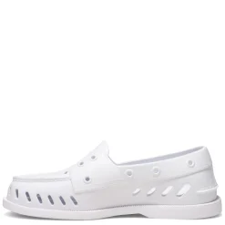 Women's , Authentic Original Float Boat Shoe|Sperry Hot