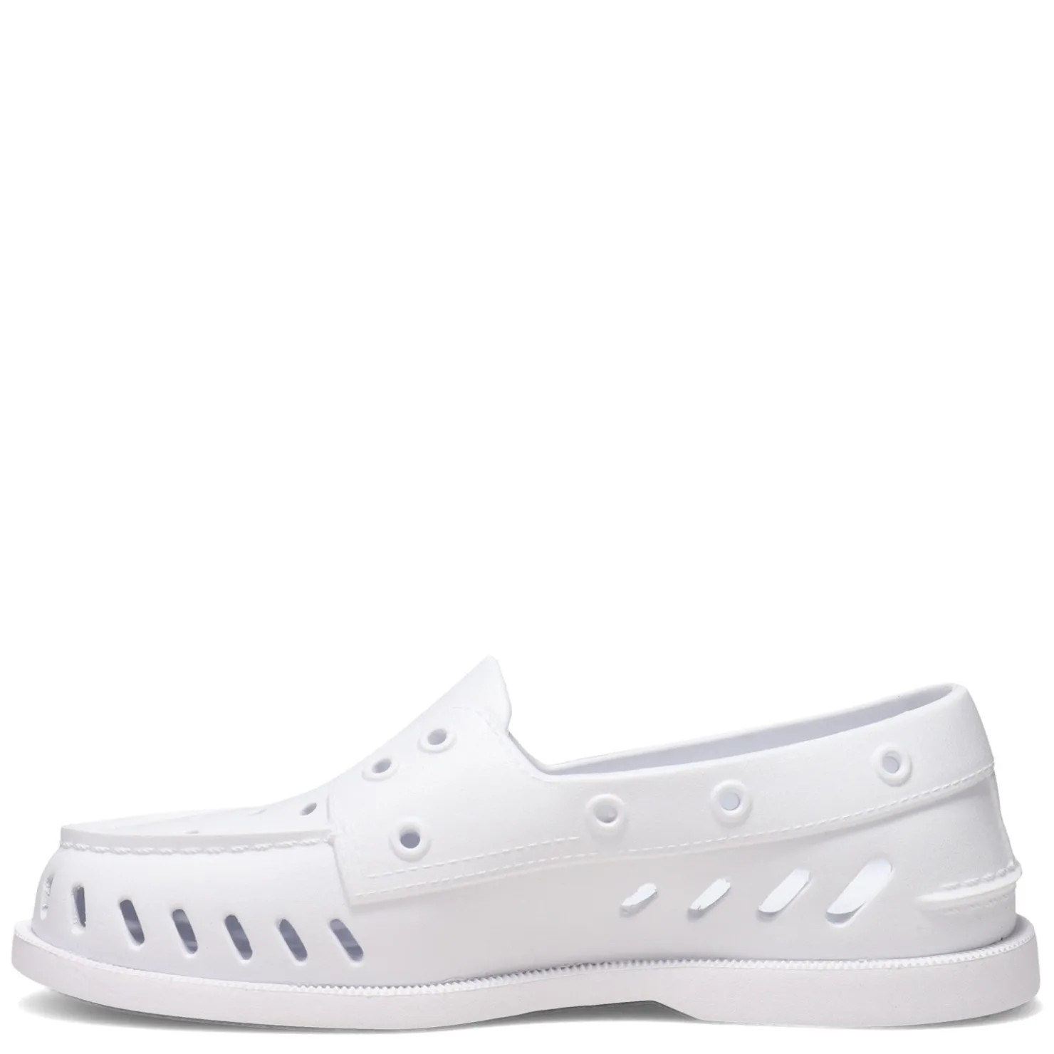 Women's , Authentic Original Float Boat Shoe|Sperry Hot