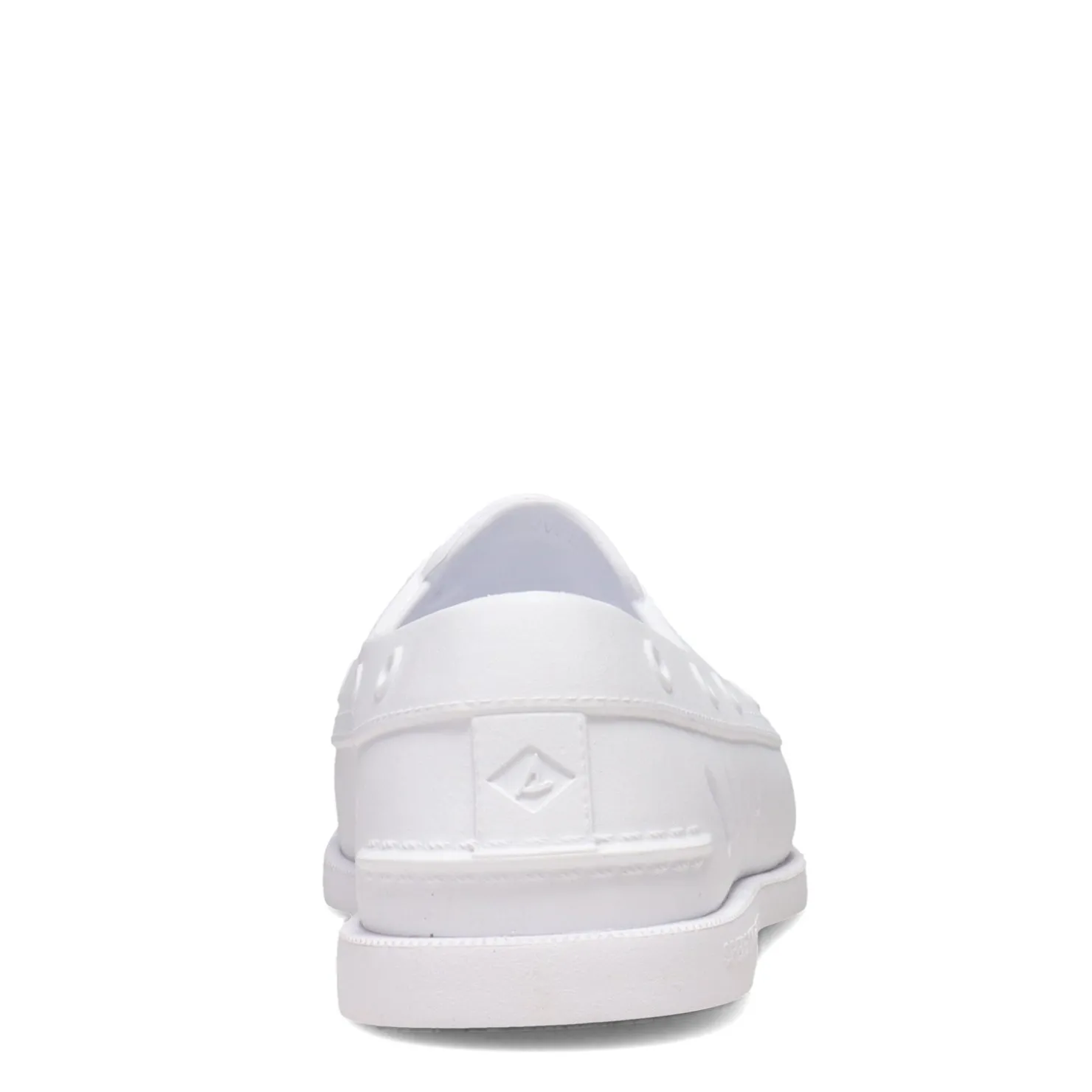 Women's , Authentic Original Float Boat Shoe|Sperry Hot