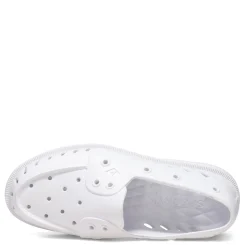 Women's , Authentic Original Float Boat Shoe|Sperry Hot