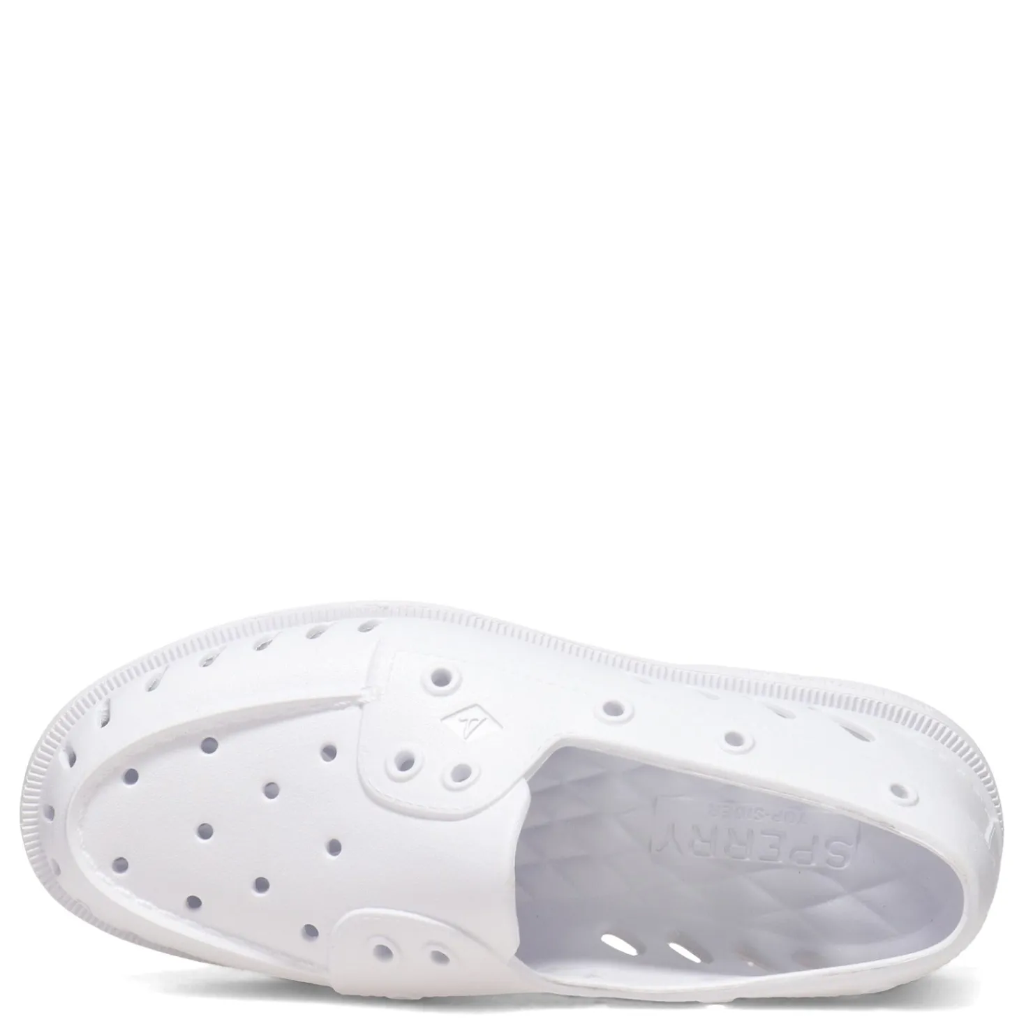 Women's , Authentic Original Float Boat Shoe|Sperry Hot