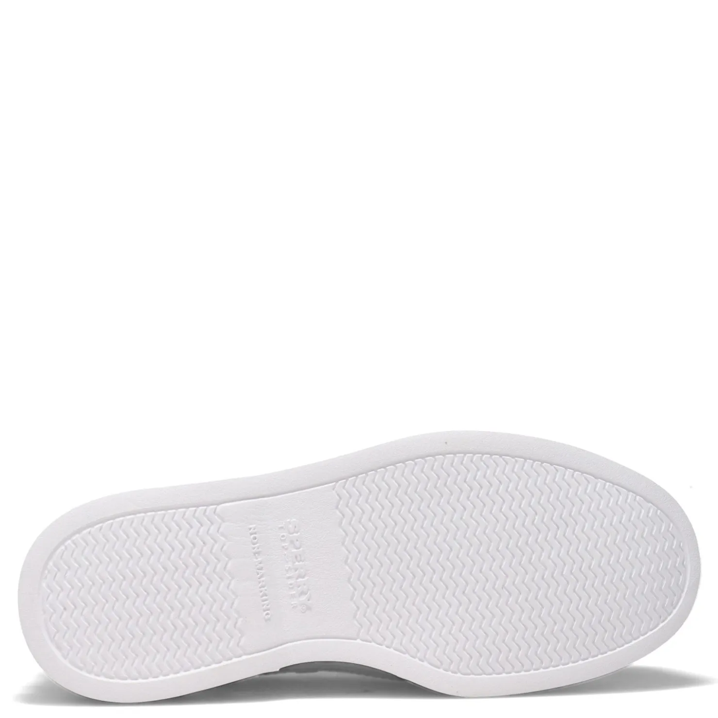 Women's , Authentic Original Float Boat Shoe|Sperry Hot