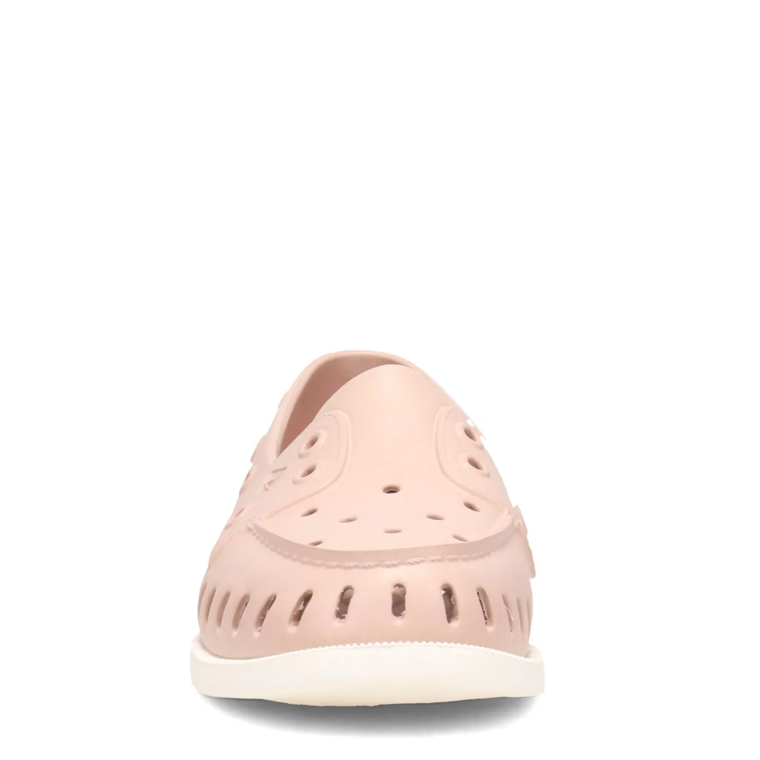 Women's , Authentic Original Float Boat Shoe|Sperry Hot