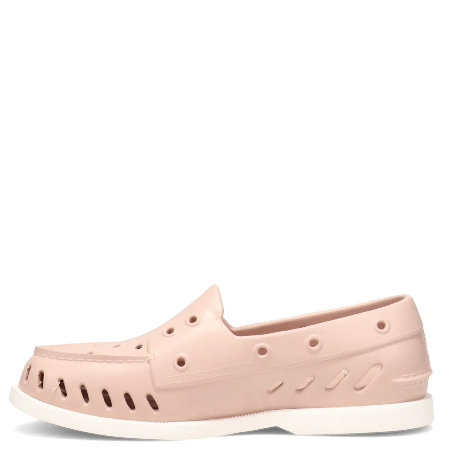 Women's , Authentic Original Float Boat Shoe|Sperry Hot