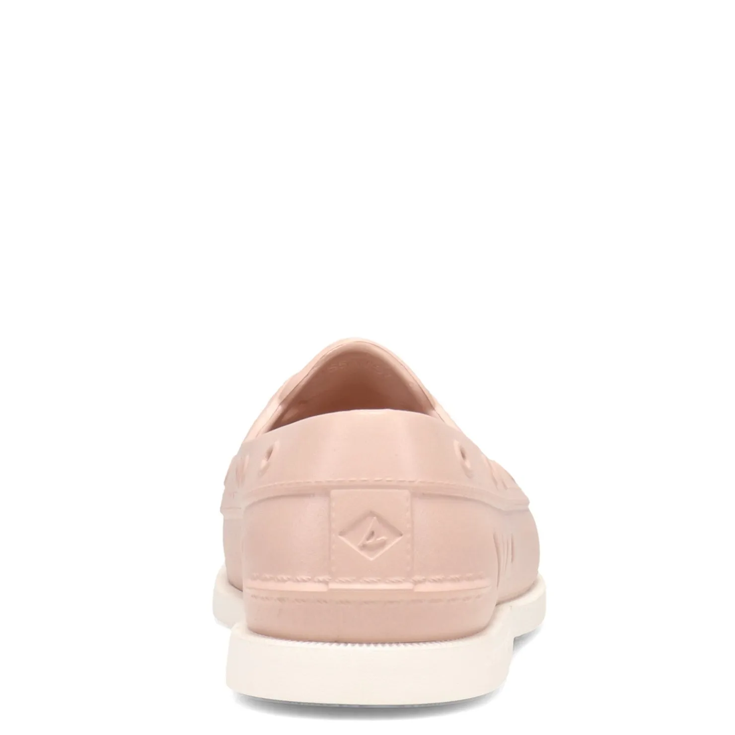 Women's , Authentic Original Float Boat Shoe|Sperry Hot