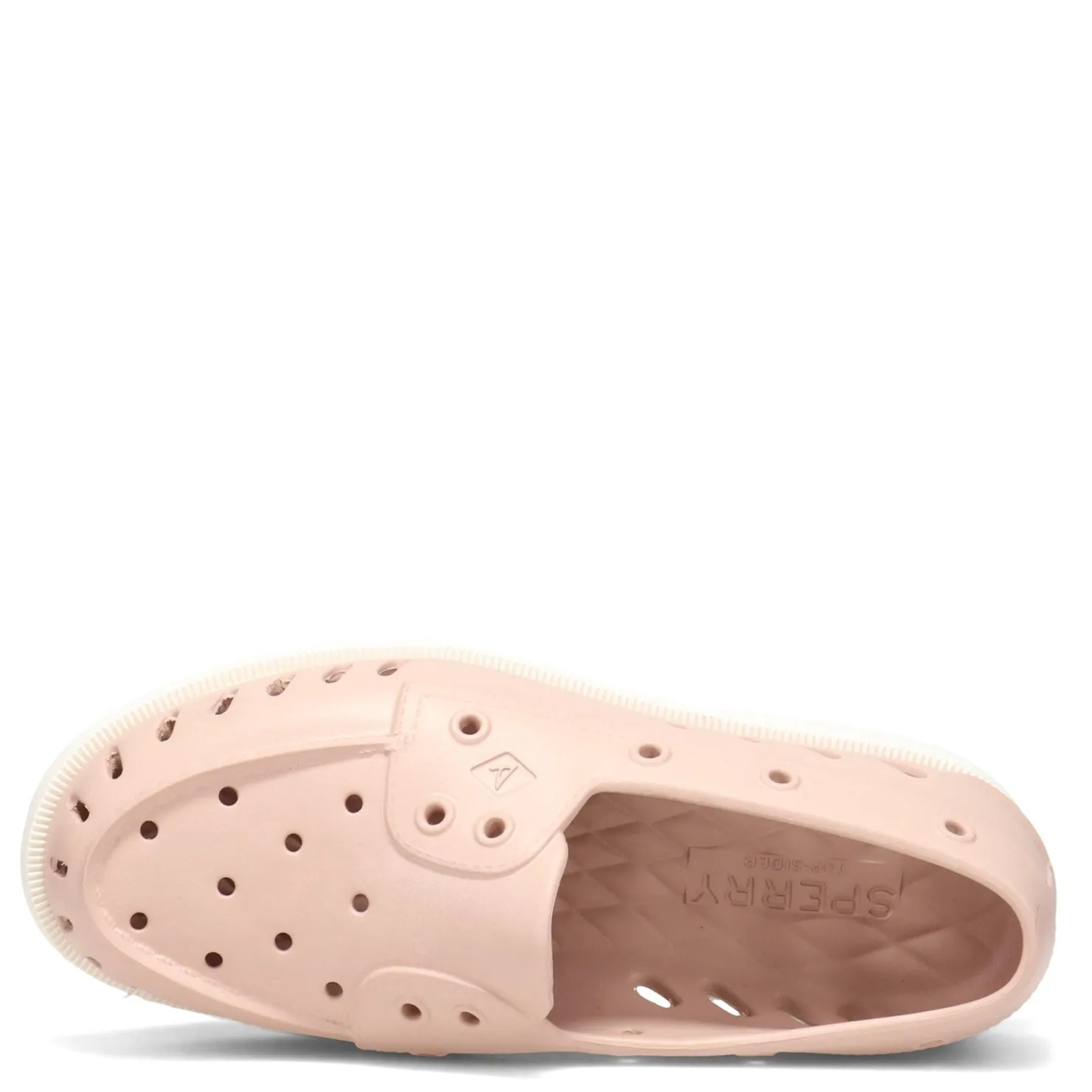 Women's , Authentic Original Float Boat Shoe|Sperry Hot
