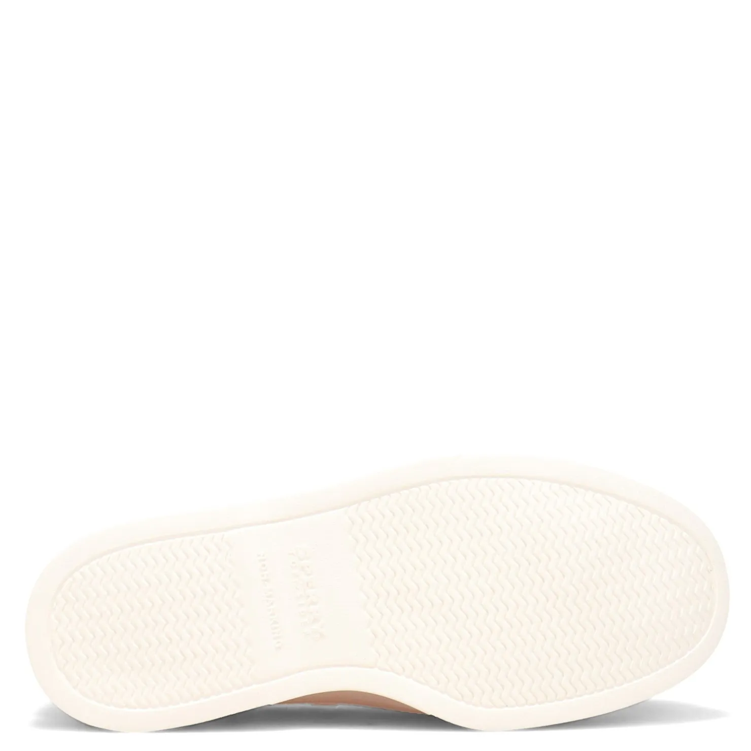 Women's , Authentic Original Float Boat Shoe|Sperry Hot