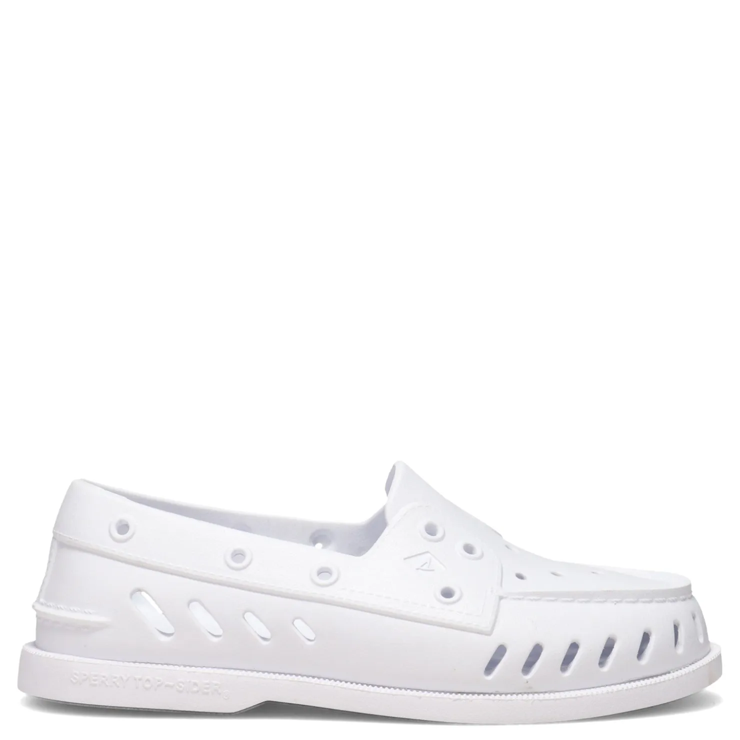 Women's , Authentic Original Float Boat Shoe|Sperry Best