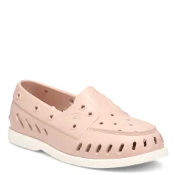 Women's , Authentic Original Float Boat Shoe|Sperry Sale
