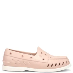 Women's , Authentic Original Float Boat Shoe|Sperry Sale