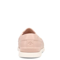 Women's , Authentic Original Float Boat Shoe|Sperry Sale