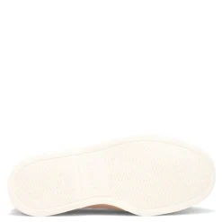 Women's , Authentic Original Float Boat Shoe|Sperry Sale
