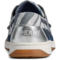 Women's , Bluefish 2 Eye Boat Shoe|Sperry Hot