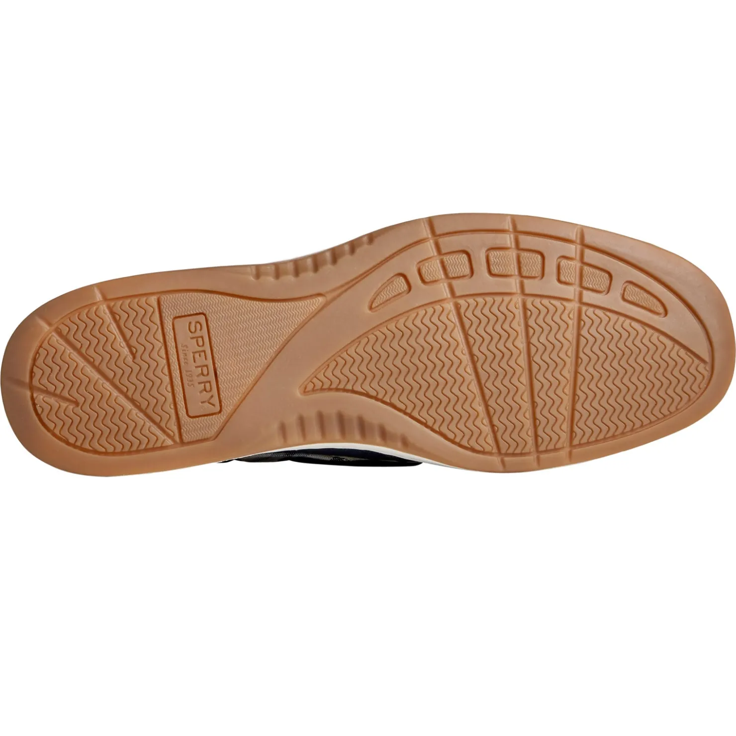 Women's , Bluefish 2 Eye Boat Shoe|Sperry Hot