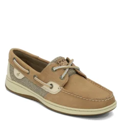 Women's , Bluefish 2-Eye Boat Shoe|Sperry Outlet