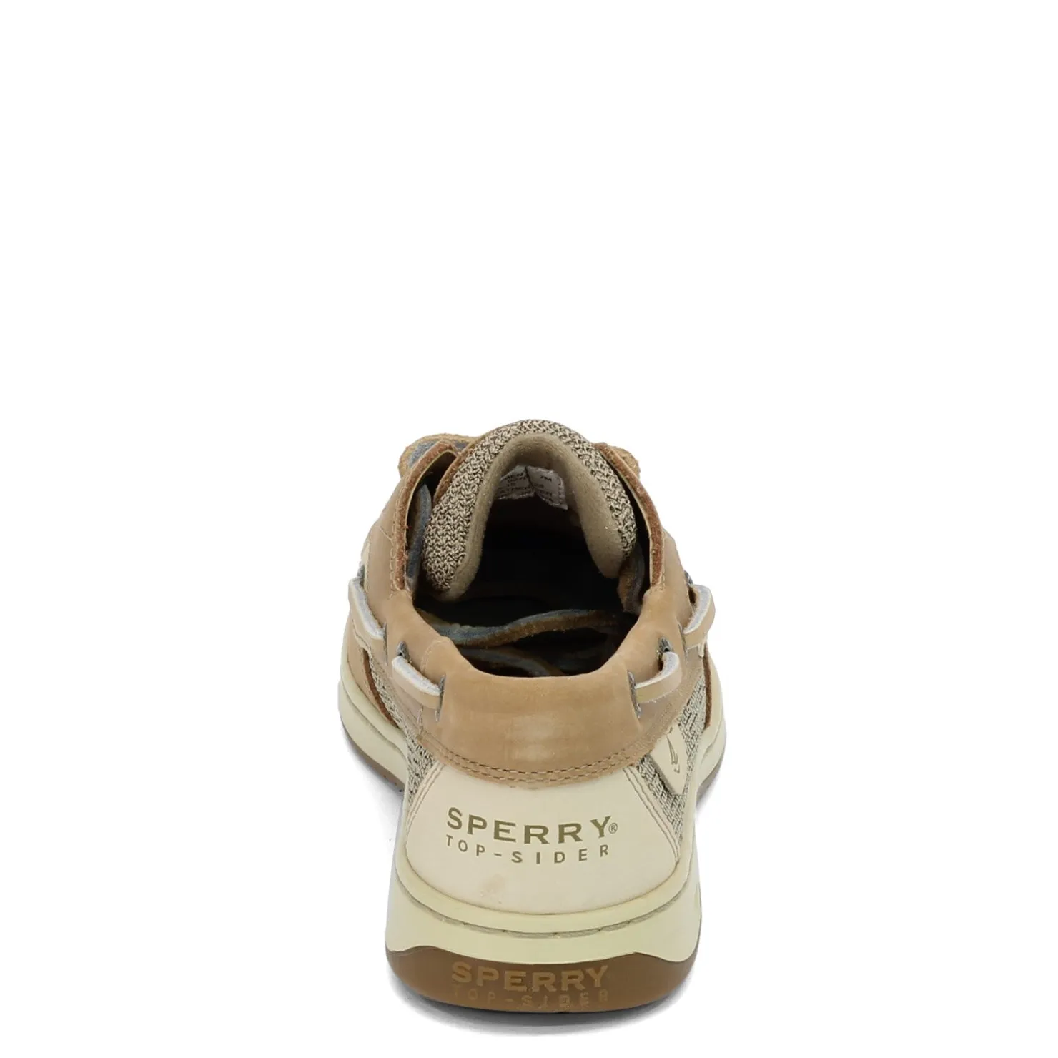 Women's , Bluefish 2-Eye Boat Shoe|Sperry Outlet