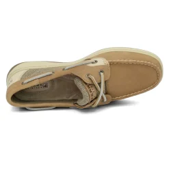 Women's , Bluefish 2-Eye Boat Shoe|Sperry Outlet