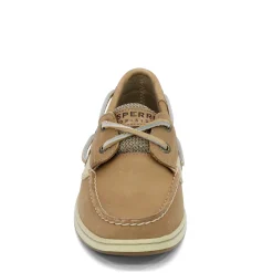Women's , Bluefish 2-Eye Boat Shoe|Sperry New