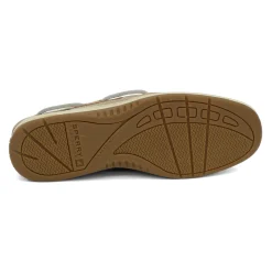 Women's , Bluefish 2-Eye Boat Shoe|Sperry New