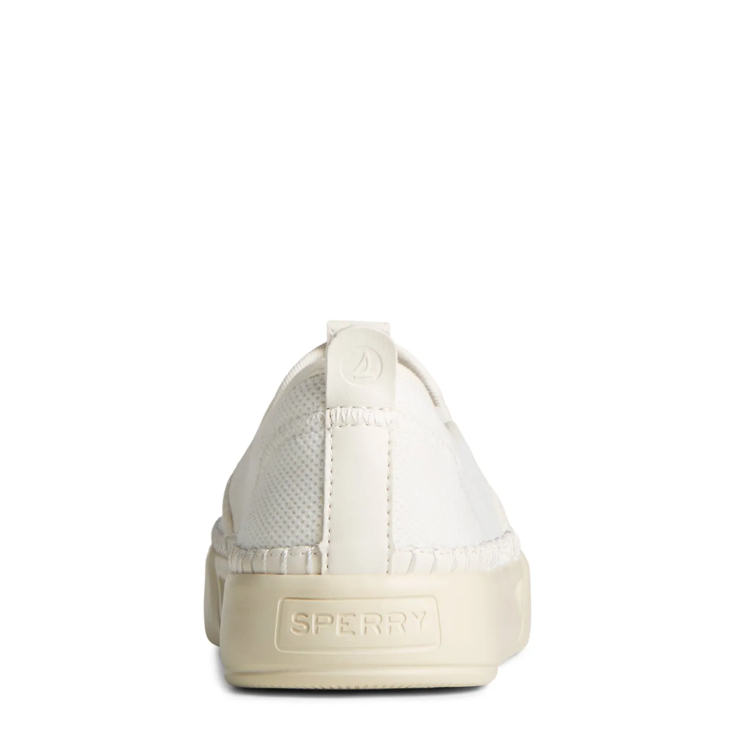 Women's , Breaker Plushstep Slip-On|Sperry Online