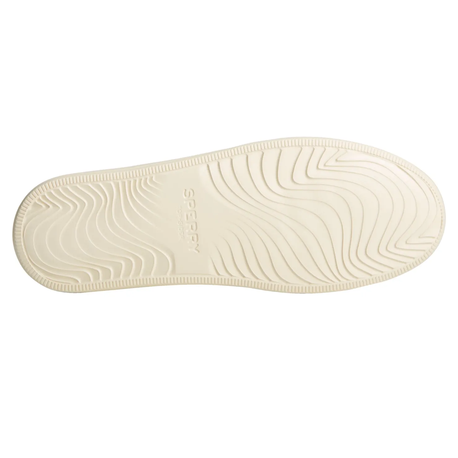Women's , Breaker Plushstep Slip-On|Sperry Online