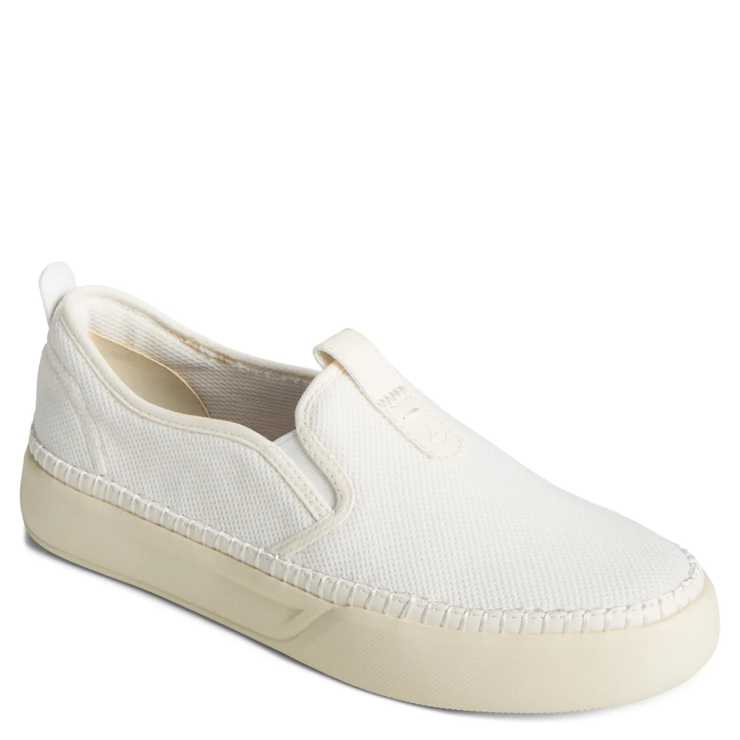 Women's , Breaker Plushstep Slip-On|Sperry Discount
