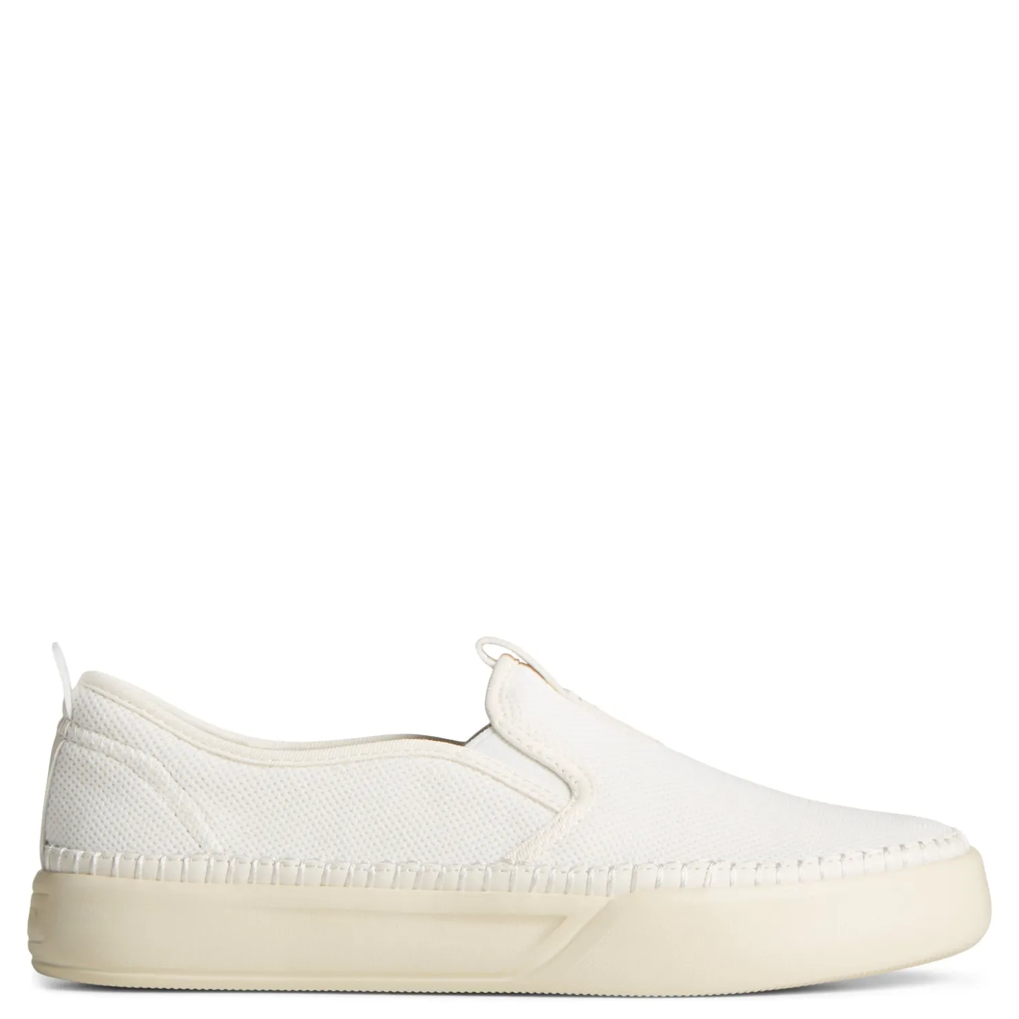 Women's , Breaker Plushstep Slip-On|Sperry Discount