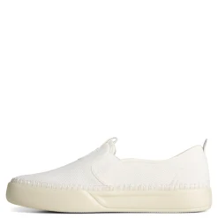 Women's , Breaker Plushstep Slip-On|Sperry Discount