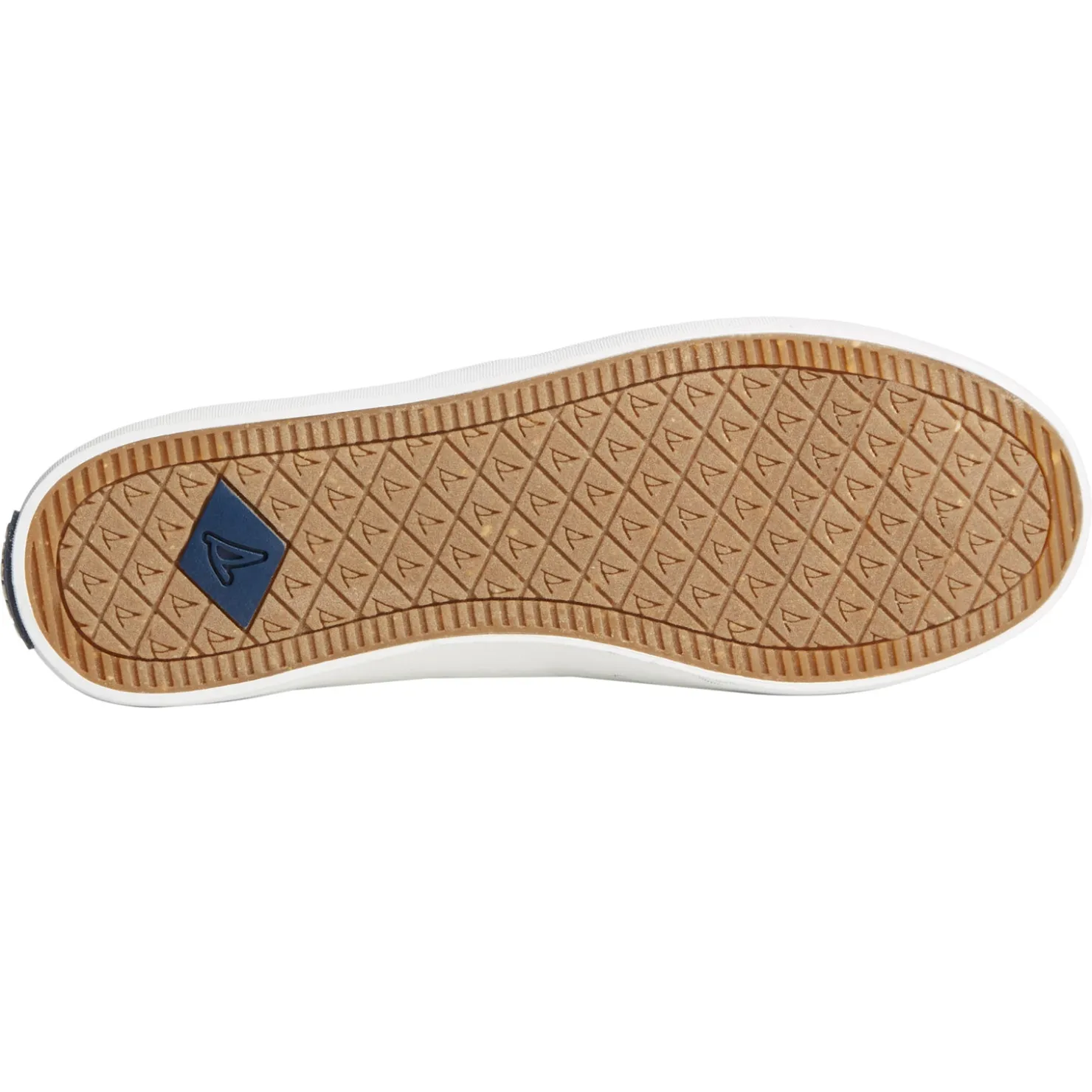 Women's , Crest Vibe Sneaker|Sperry Online