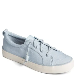 Women's , Crest Vibe Sneaker|Sperry Outlet