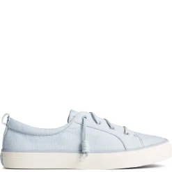 Women's , Crest Vibe Sneaker|Sperry Outlet