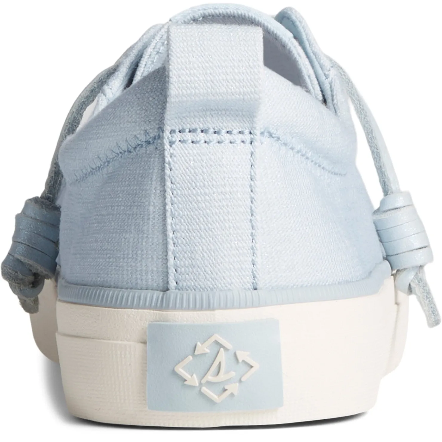 Women's , Crest Vibe Sneaker|Sperry Outlet