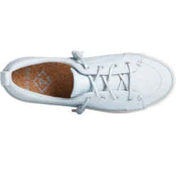 Women's , Crest Vibe Sneaker|Sperry Outlet