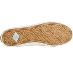 Women's , Crest Vibe Sneaker|Sperry Outlet