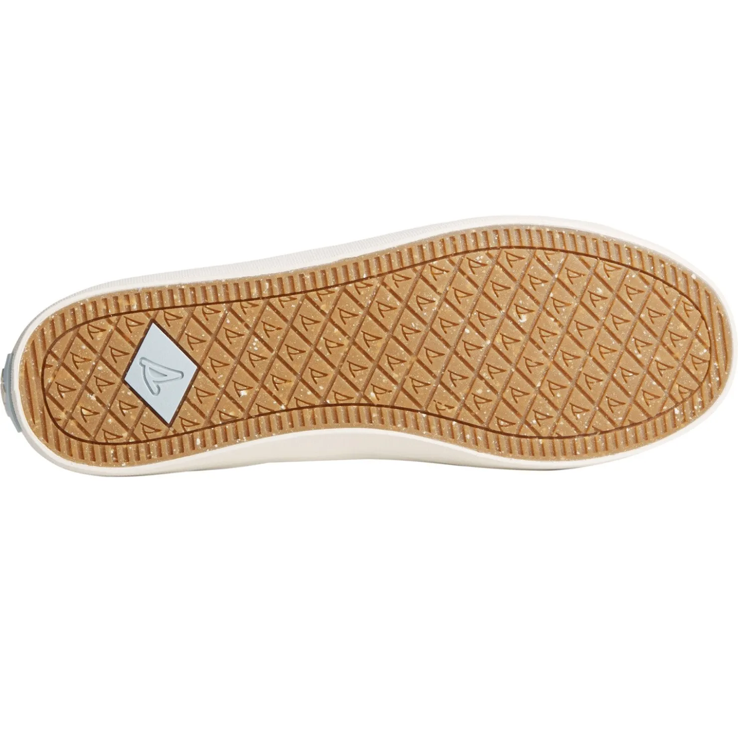 Women's , Crest Vibe Sneaker|Sperry Outlet