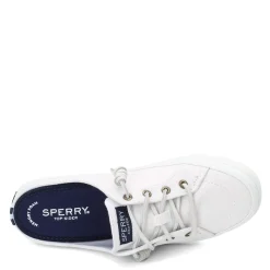 Women's , Crest Vibe Mule Sneaker|Sperry Clearance