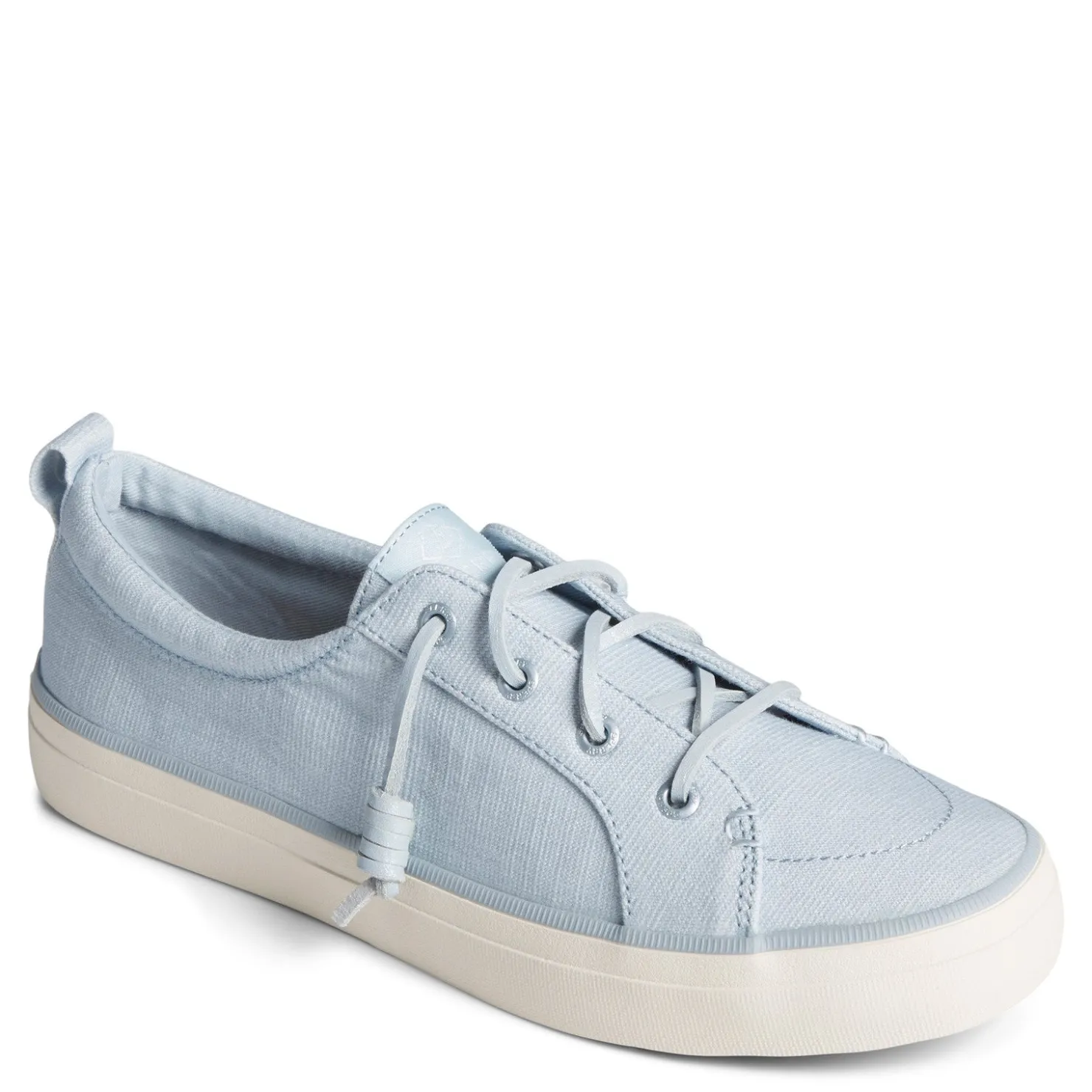 Women's , Crest Vibe Sneaker|Sperry