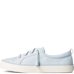 Women's , Crest Vibe Sneaker|Sperry