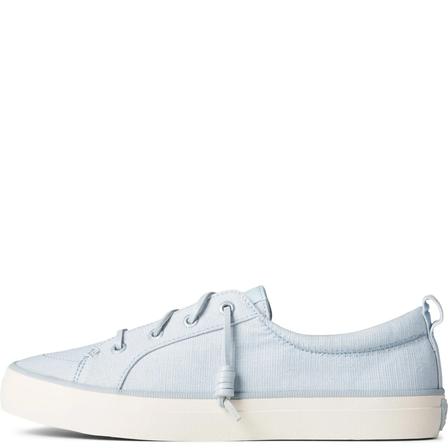 Women's , Crest Vibe Sneaker|Sperry