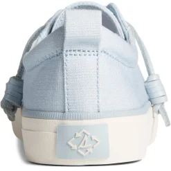 Women's , Crest Vibe Sneaker|Sperry
