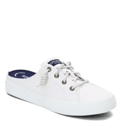 Women's , Crest Vibe Mule Sneaker|Sperry