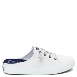 Women's , Crest Vibe Mule Sneaker|Sperry