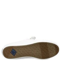 Women's , Crest Vibe Mule Sneaker|Sperry