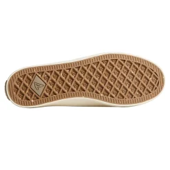 Women's , Crest Vibe Platform Sneaker|Sperry Discount
