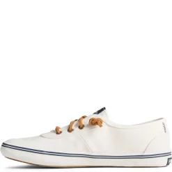 Women's , Lounge Away 2 Lace-Up Boat Shoe|Sperry Online