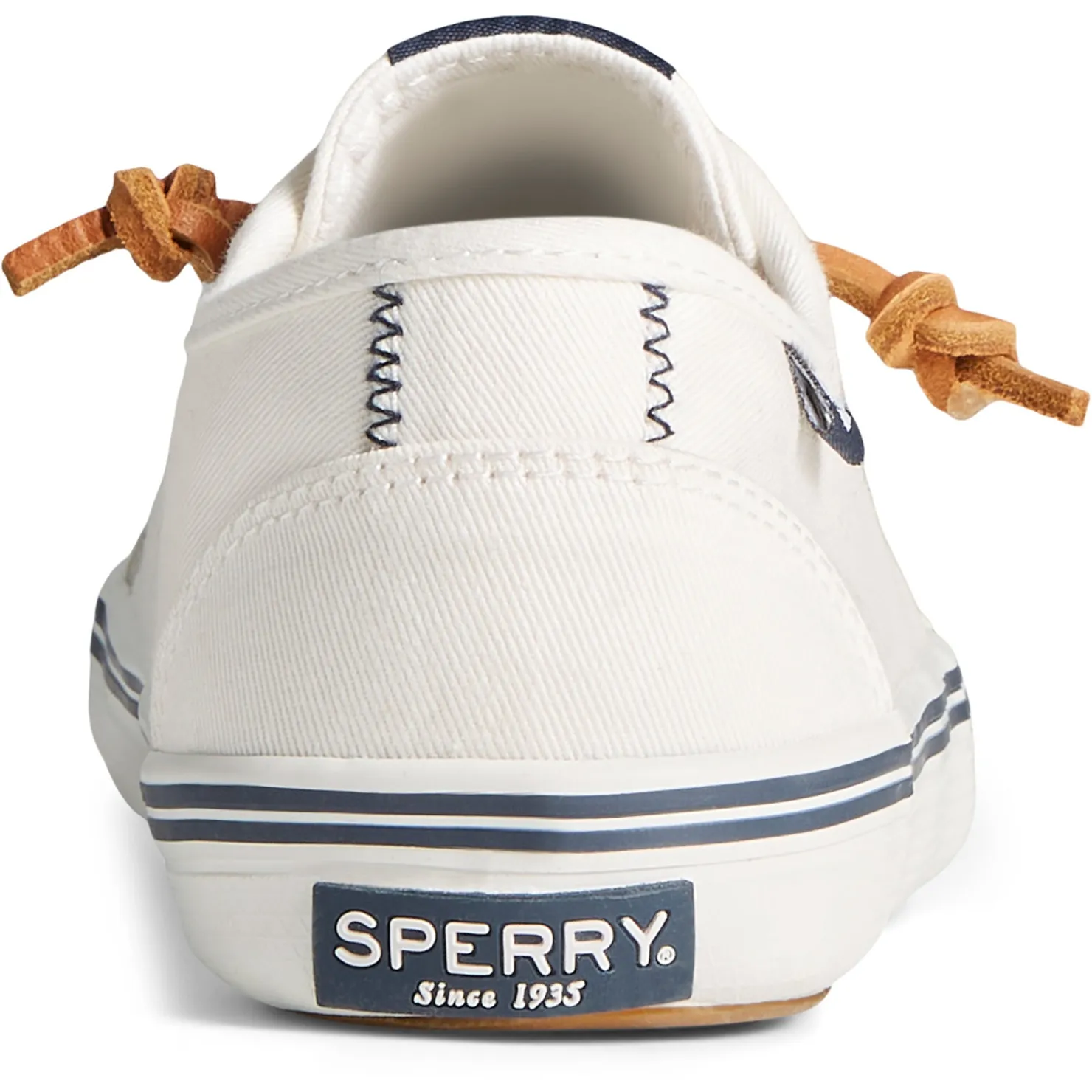 Women's , Lounge Away 2 Lace-Up Boat Shoe|Sperry Online