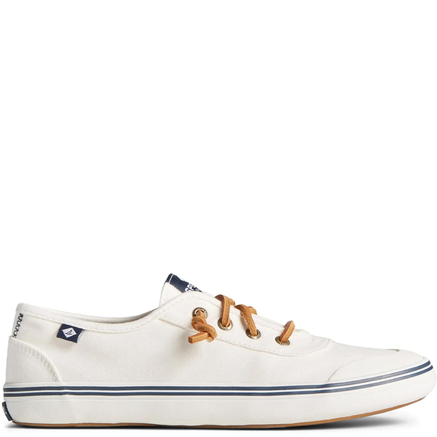 Women's , Lounge Away 2 Lace-Up Boat Shoe|Sperry Hot