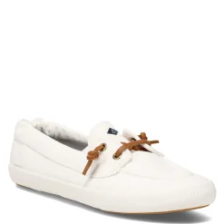 Women's , Lounge Away 2 Boat Shoe|Sperry Outlet